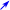 External Link