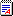 RTF File
