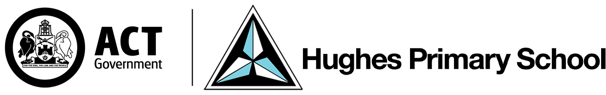 ACT Government logo